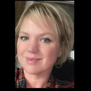 Meet your Posher, Mandi